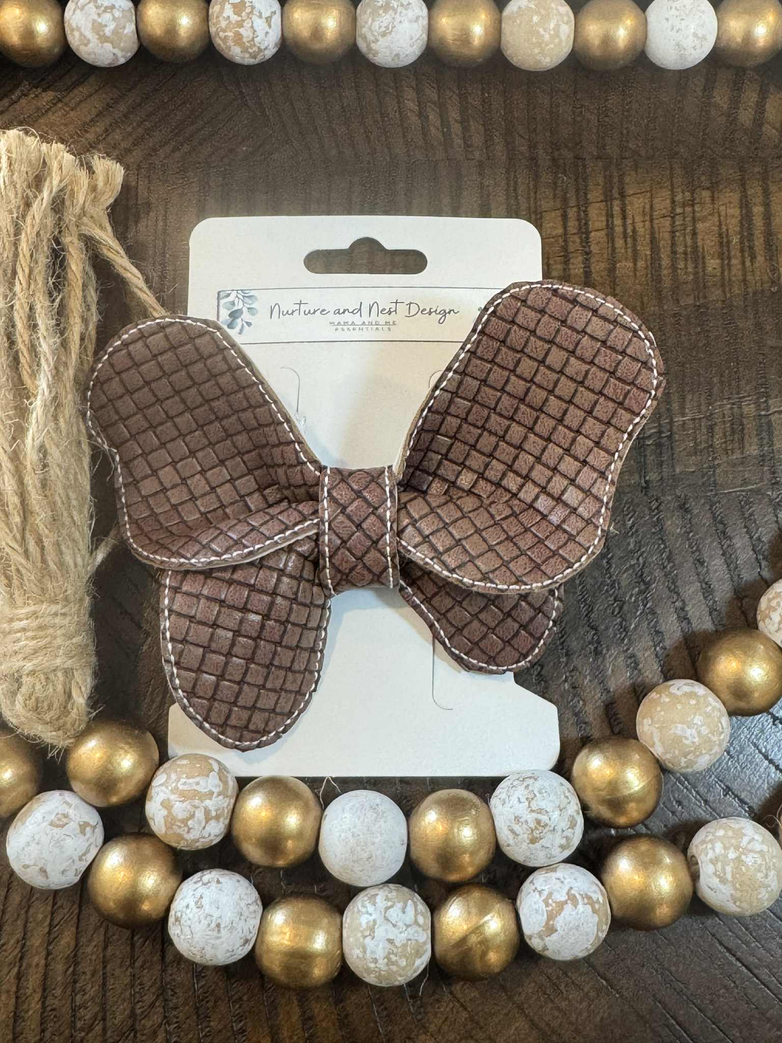 Tik Tok Live Claim: Hair Bows