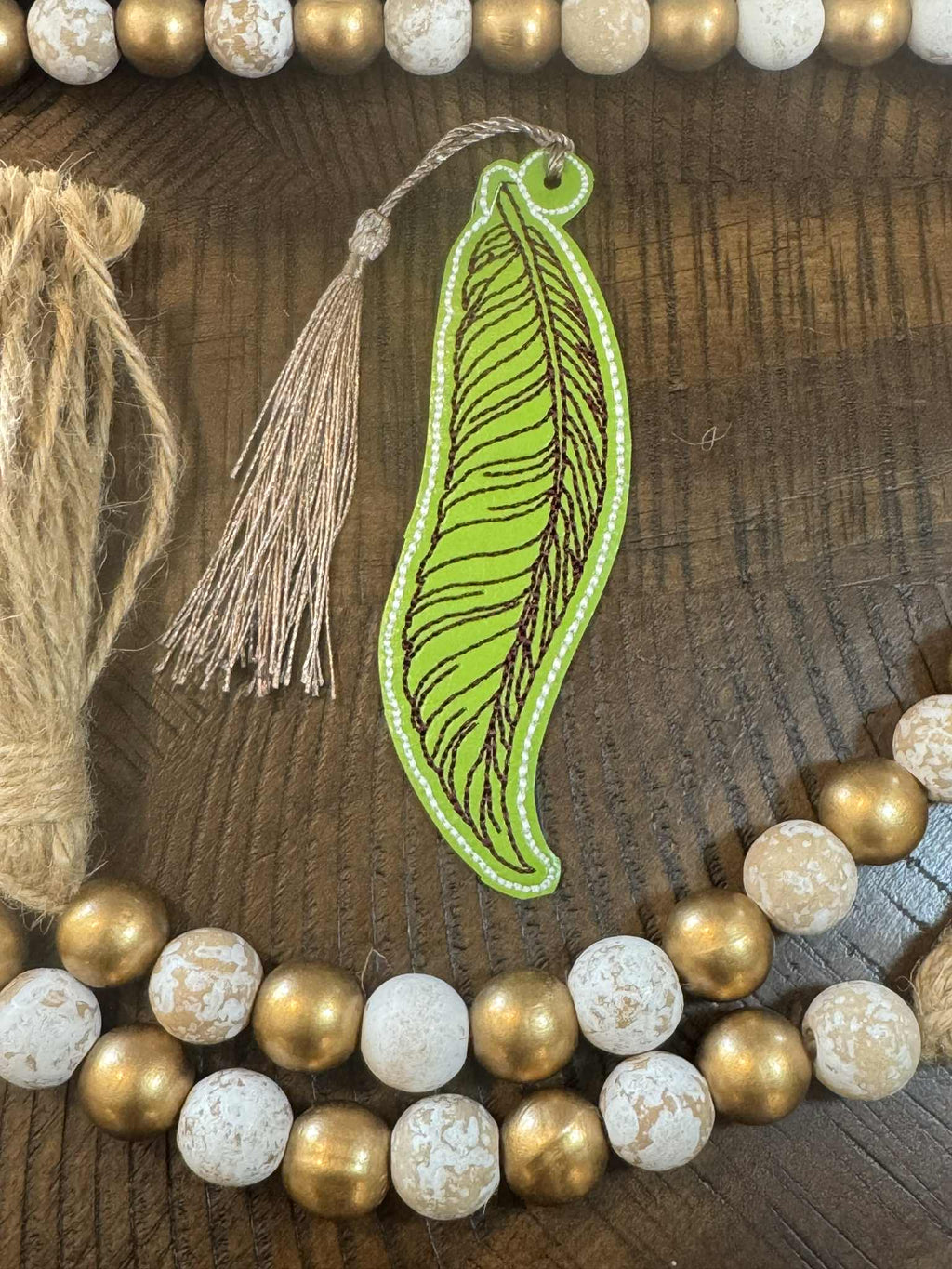 Tik Tok Live Claims: Bookmark