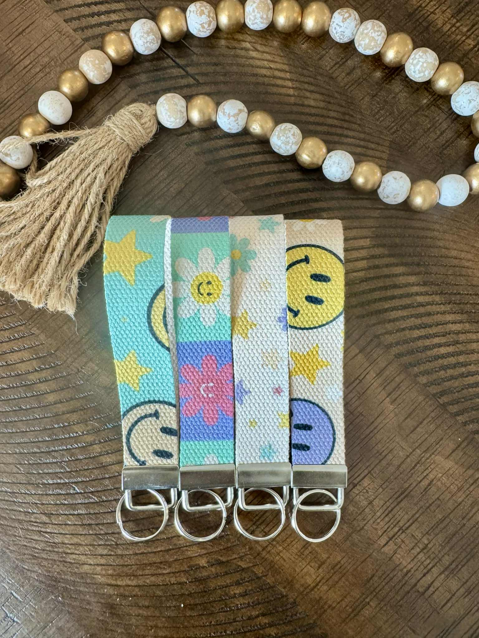 Tik Tok Live Claim: Wristlet