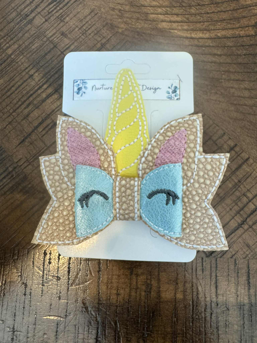 Tik Tok Live Claim: Hair Bows