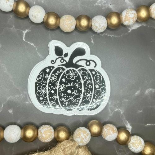 Custom Logo Vinyl Stickers: Die Cut, Water-Resistant Personalized Decals