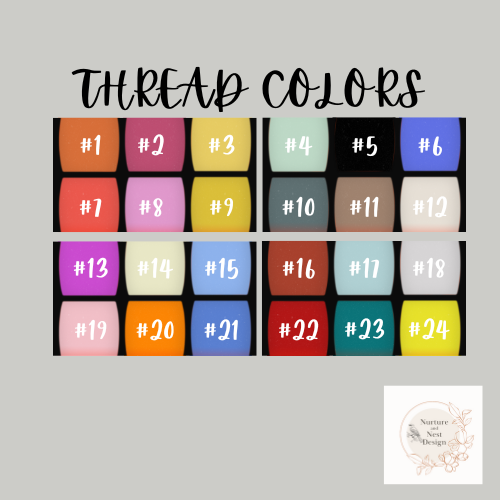 Tik Tok Live Claim: Hair Bows