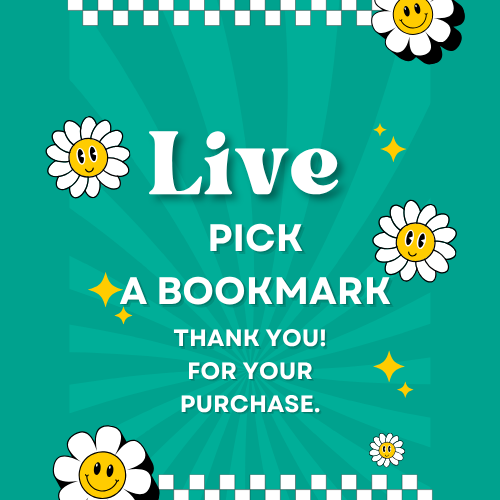 Tik Tok Live Claims: Bookmark