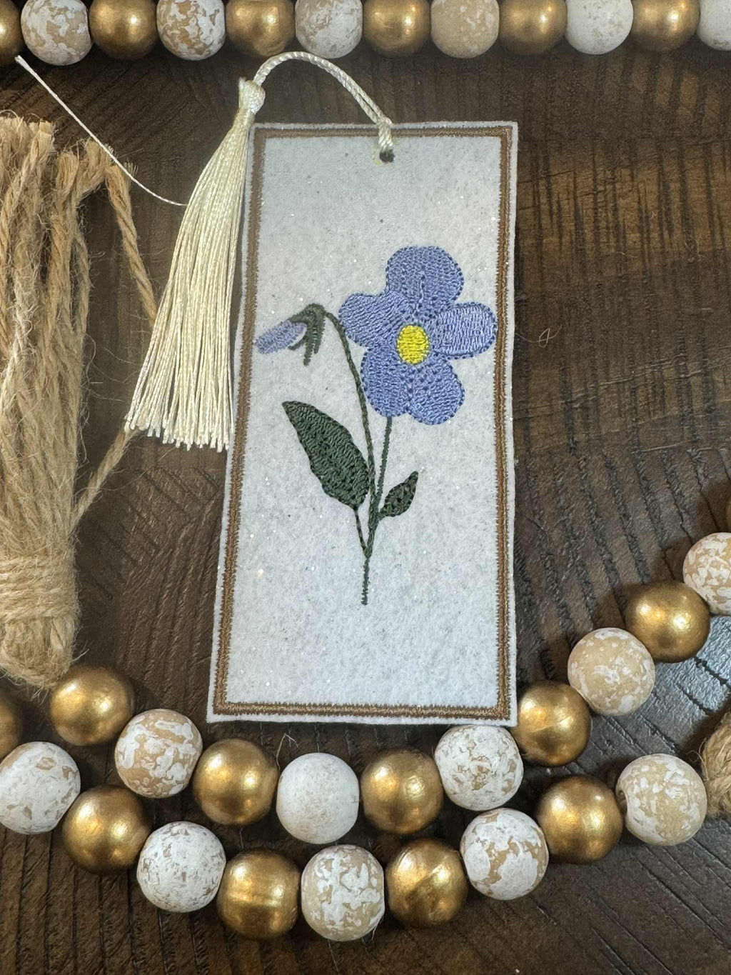 Tik Tok Live Claims: Bookmark