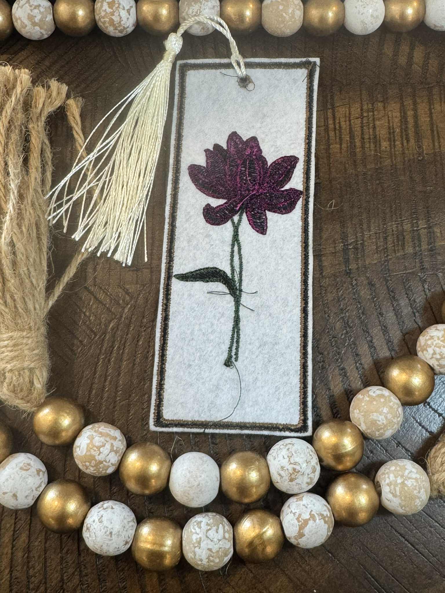 Tik Tok Live Claims: Bookmark